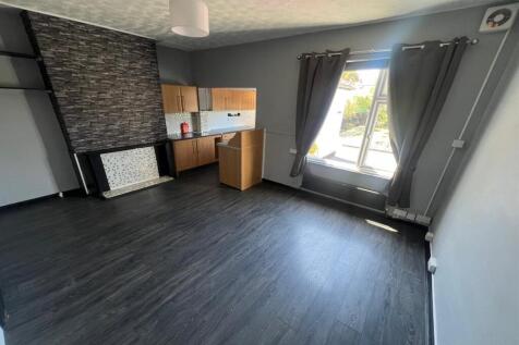Seaforth Grove, Southend on Sea photo 4
