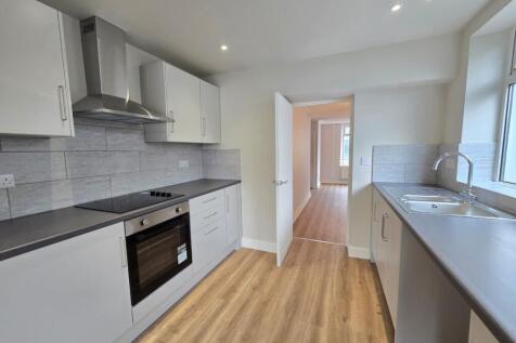 kitchen (2)