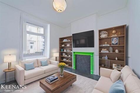 Blackburn, BB1 - property photo