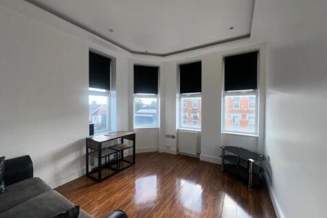 WhatsApp Image 2026-01-29 at 12.30.09 (2).jpeg