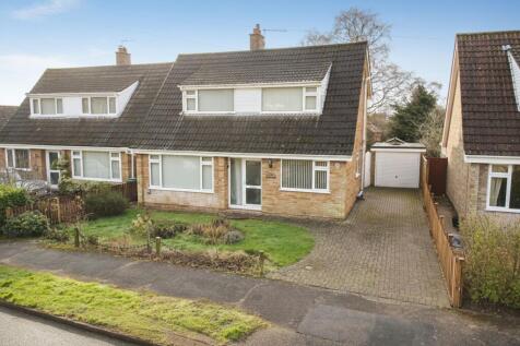 Norwich, NR14 - property photo