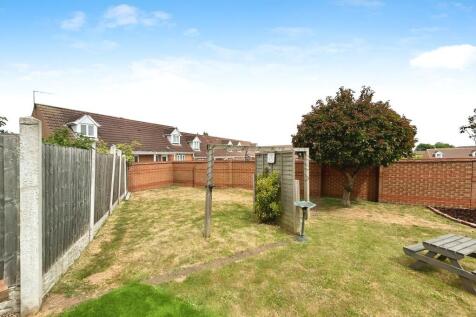 40b25c96-WhatsApp...