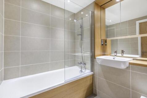 21-1-Bywell-Place...