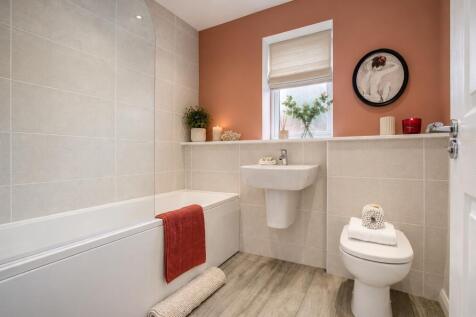 Red Bathroom.jpg