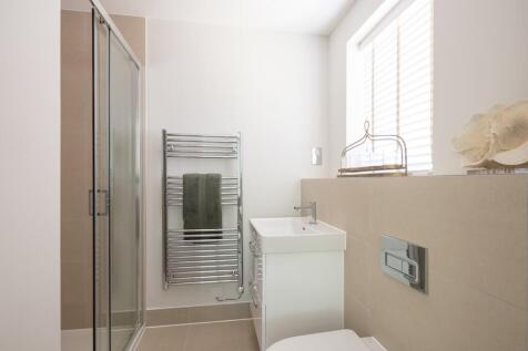 samuel gardens, arlesey