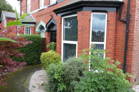 External 200 Burscou