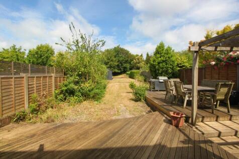 Garden 1.JPG