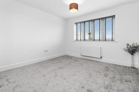 Beacon Way, St. Leonards-On-Sea photo 3