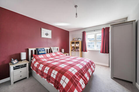 1359171-13-68dbd7...