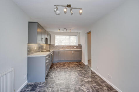 Jarman Close, Bury St. Edmunds photo 4