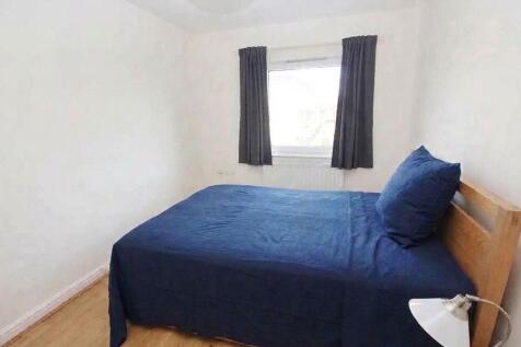 Winkfield Road, London, N22 photo 4