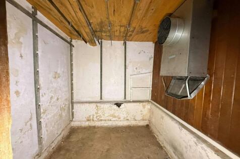 WhatsApp Image 20251213 at 154530 4.jpeg