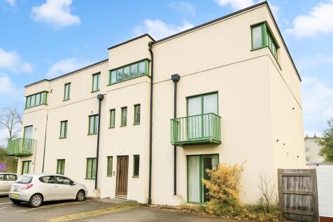 02414C5E-6D16-4E02-A9FA-5CAE388D2C4A copy.jpg