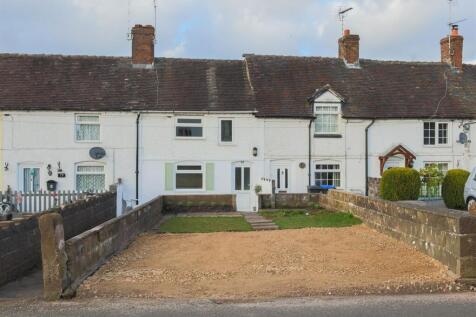 SunnysideF.jpg