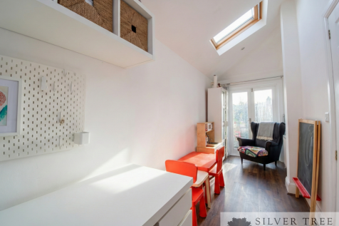 Gemini_Generated_Image_w9o2l6w9o2l6w9o2