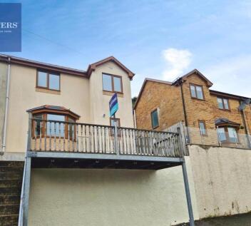 user_edited_photo-86d3692e_user-edited-0402588b-06