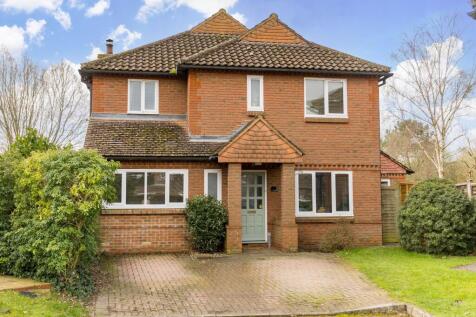 Property Image 37
