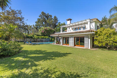 Property Image 36