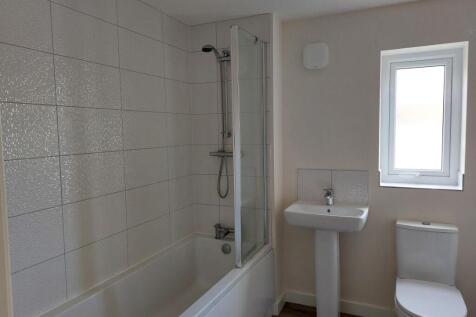 Sedge Grove, Darlington photo 2