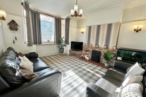 Luke Miller &amp; Associates