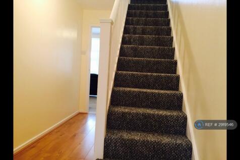 Ivy Court, London, SE16 photo 3