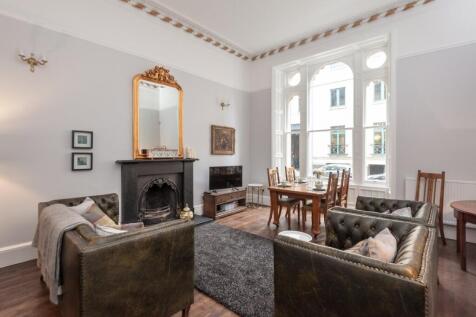 PropertyImages