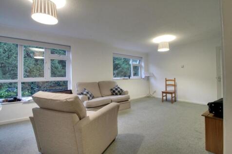 Whetstone Close, Farquhar Road, Edgbaston photo 3