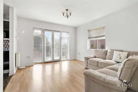 King Homes-131.jpg
