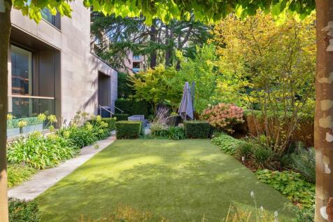 Flat 17 Caenwood Lo 33.jpg