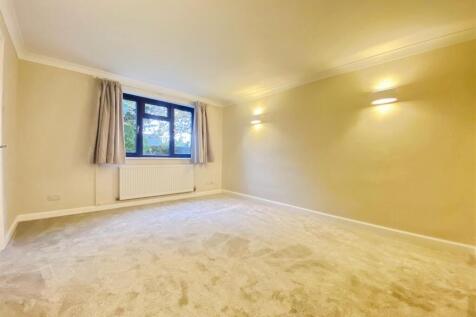 Telegraph Street, Shipston-on-Stour photo 2