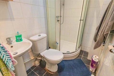 heeley-road-b29-6el-1024599