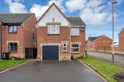 Leicester, LE4 - property photo