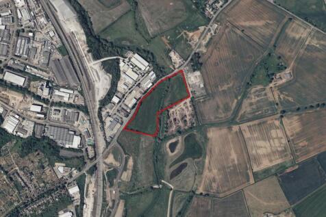 Aerial Site Red Edged.JPG