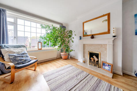 1382390-18-69172b...