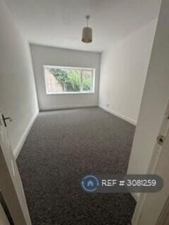 Albany St, Hull, HU3 photo 5