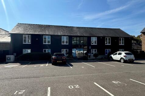 External Photo Sep 2025.jpg