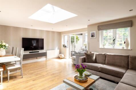 39C Deepdene Avenue-13.jpg