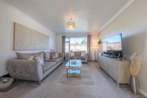 Living-Room-2