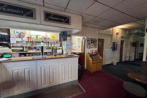 Commercial Property for sale Image 4