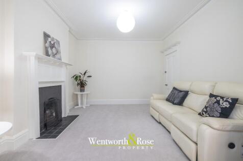 Wheatsheaf Road, Edgbaston, Birmingham, B16 0RZ photo 4