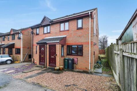 Liversedge, WF15 - property photo
