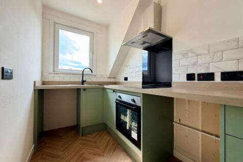 37A Scott Street, Galashiels, TD1 1HW photo 3
