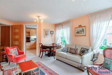 8694986-interior17.jpg