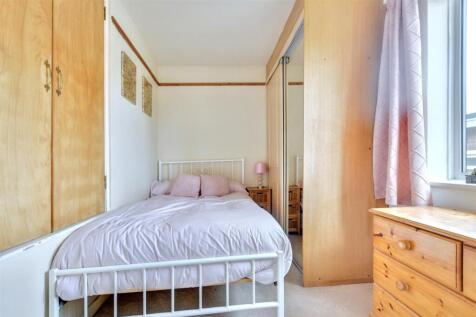 Bedroom Three_4.jpeg