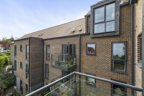 a0568bb6-67e9-4e3f-b3b8-9f291275d024LEMCS - 40 The