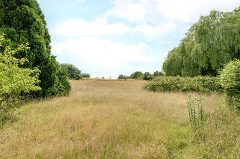 1325060-4-6877b74...