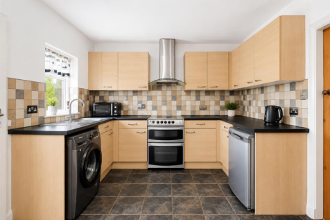 Kitchen portland.png