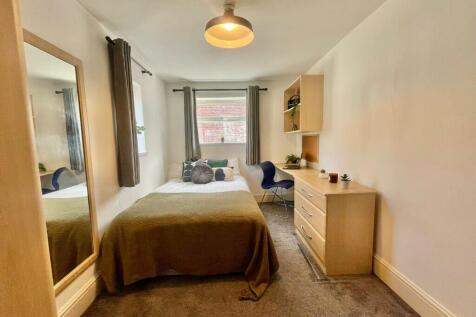 Garden Lane, Chester, Cheshire, CH1 photo 5