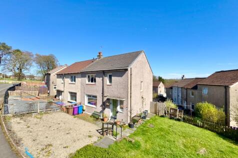 Mossend Avenue, Kilbirnie external one