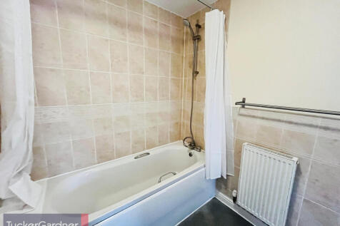 Meadow Way, Ely, CB6 3EX photo 3